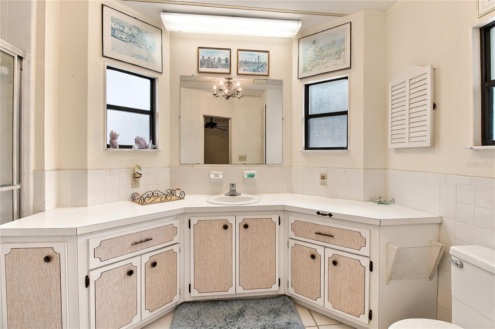 808 53RD AVE E #301 — photo 36
