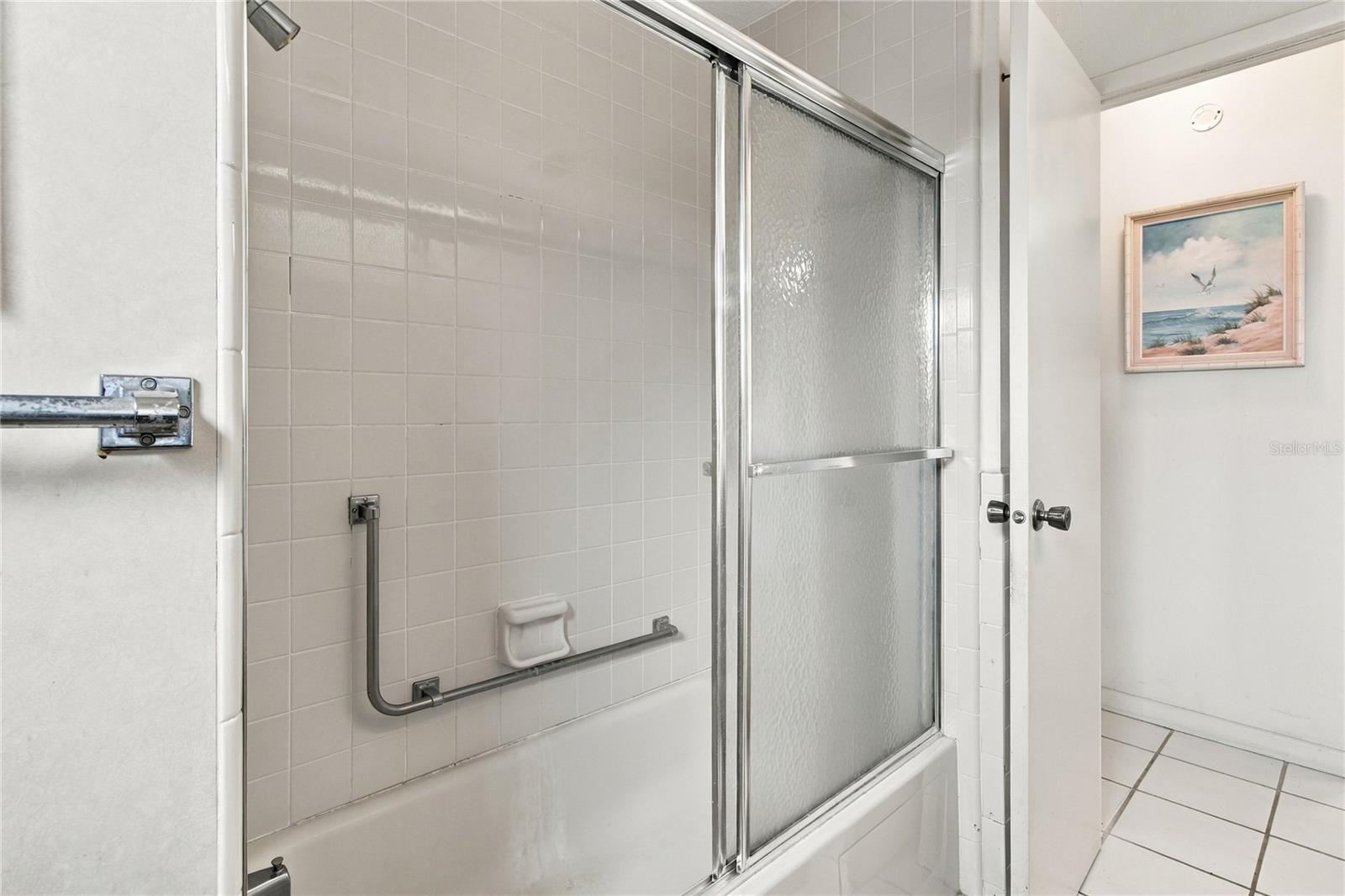 808 53RD AVE E #301 — photo 42