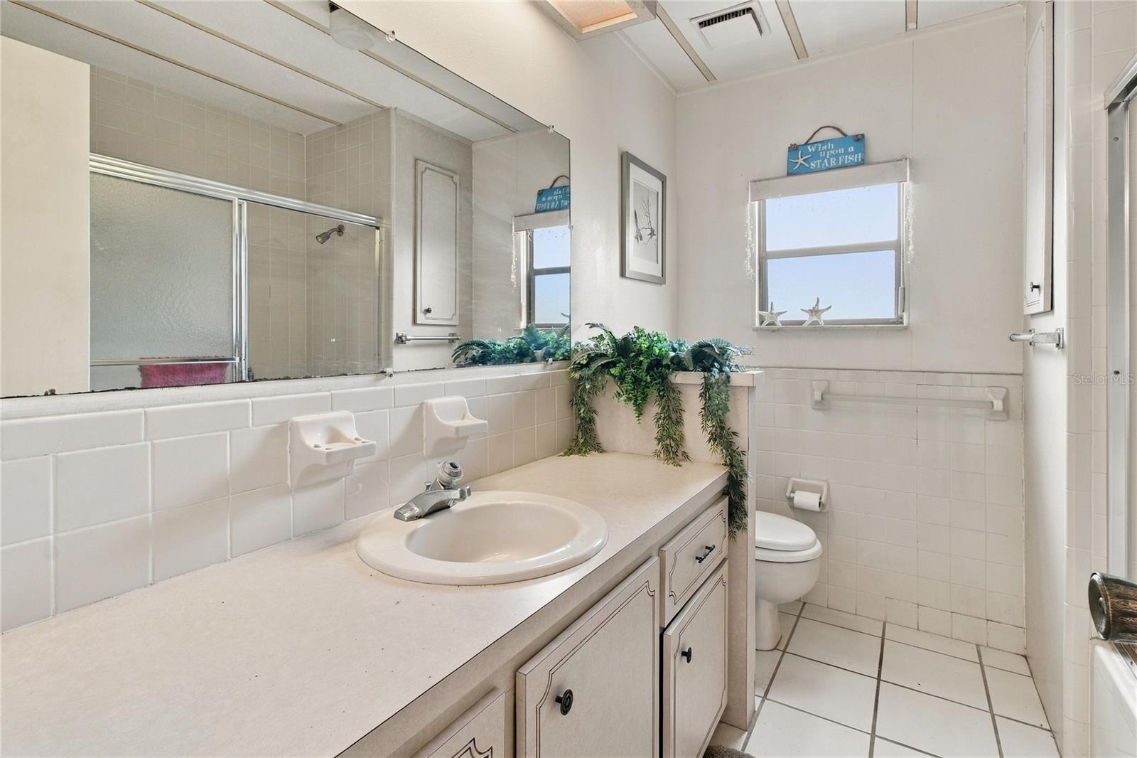 808 53RD AVE E #301 — photo 41