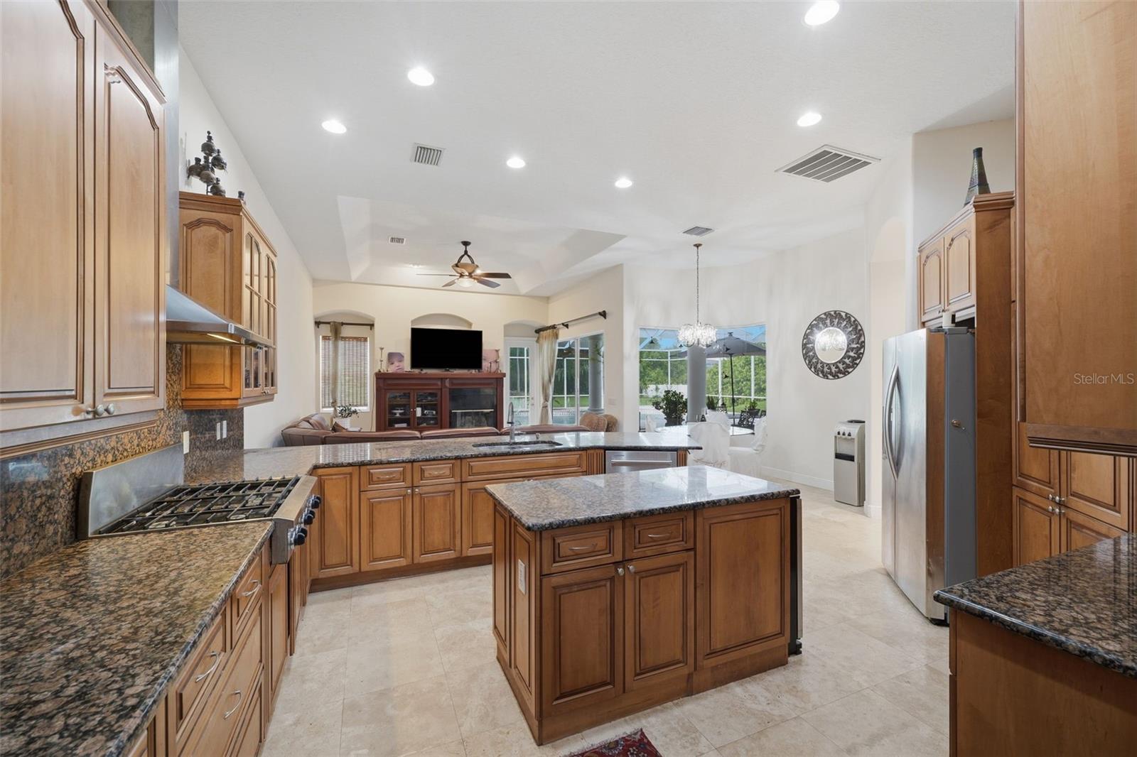 19153 GERACI RD — photo 23