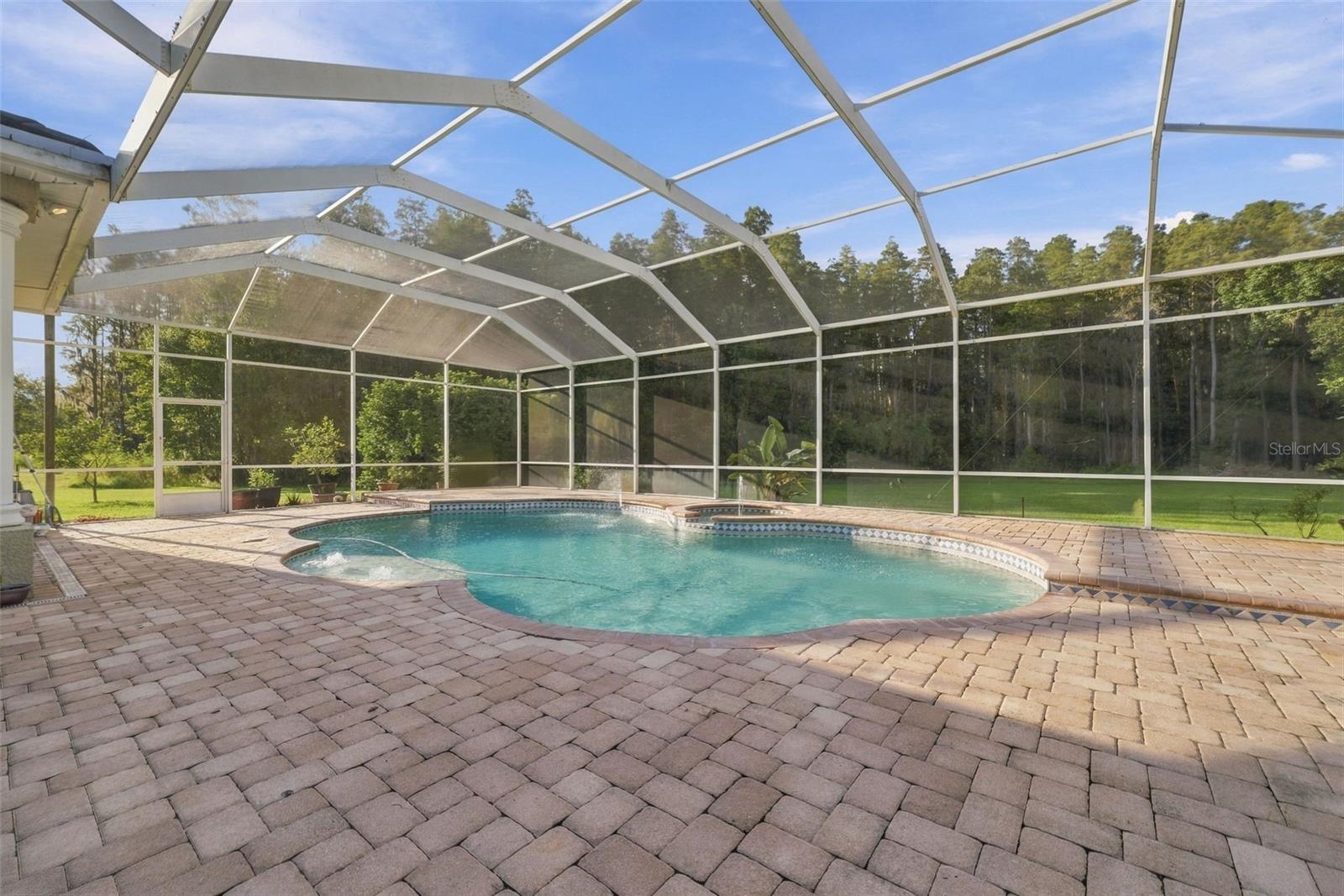 19153 GERACI RD — photo 16