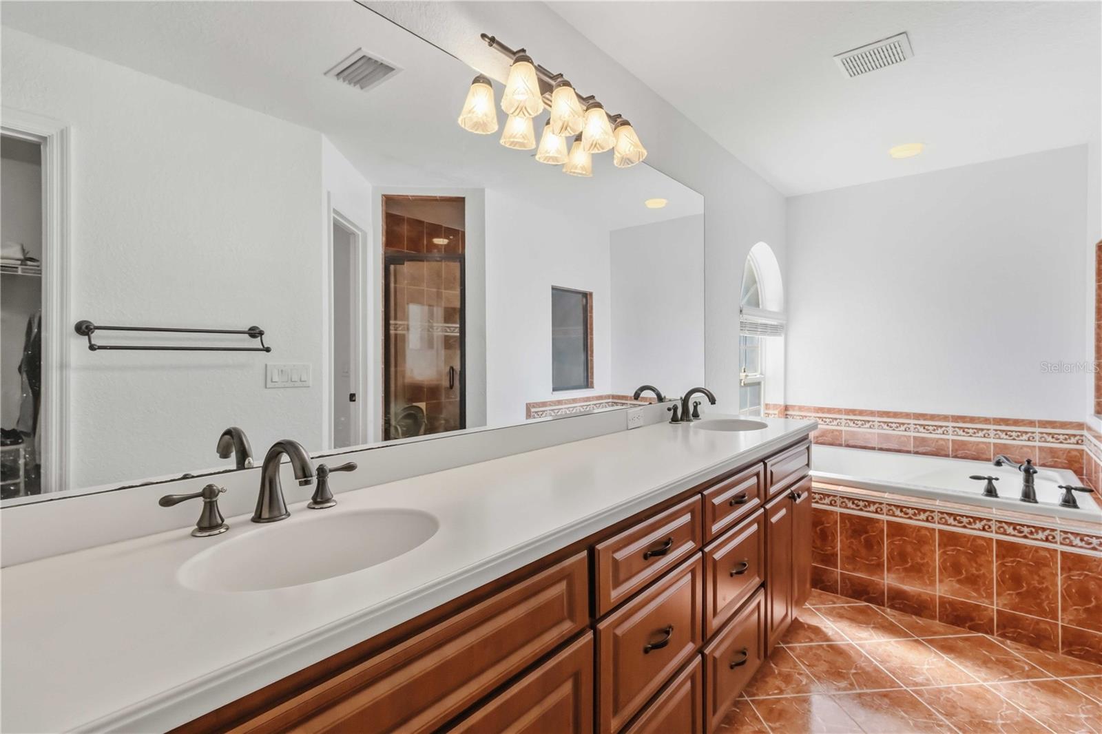 6910 CHARLES HUMPHREY RD — photo 18