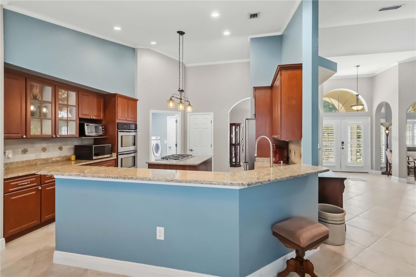 6910 CHARLES HUMPHREY RD — photo 12