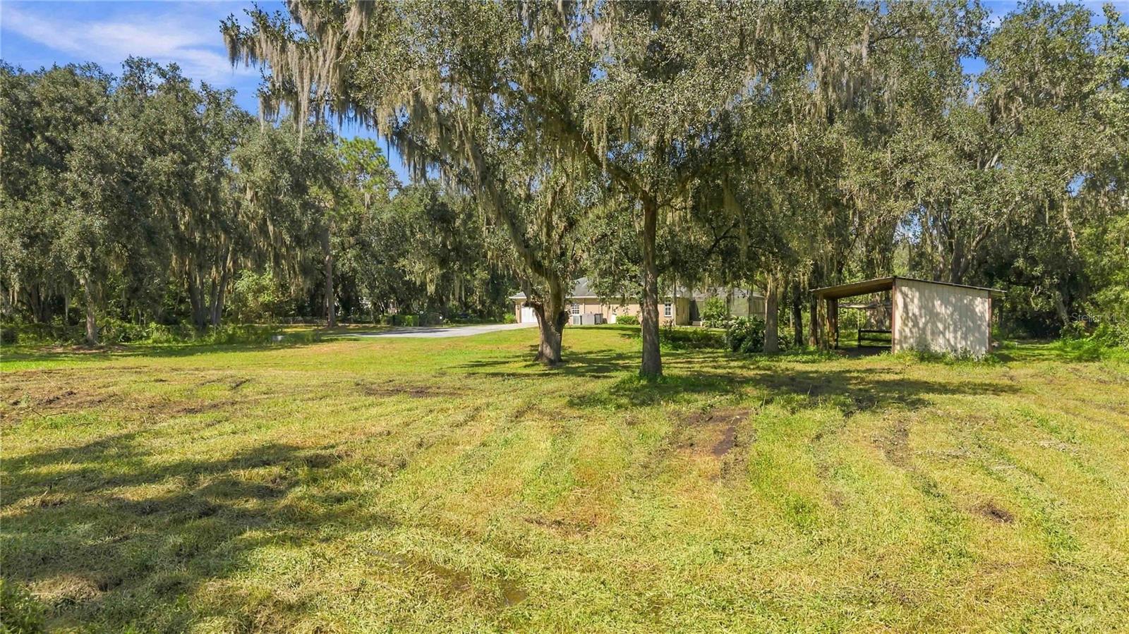 6910 CHARLES HUMPHREY RD — photo 43