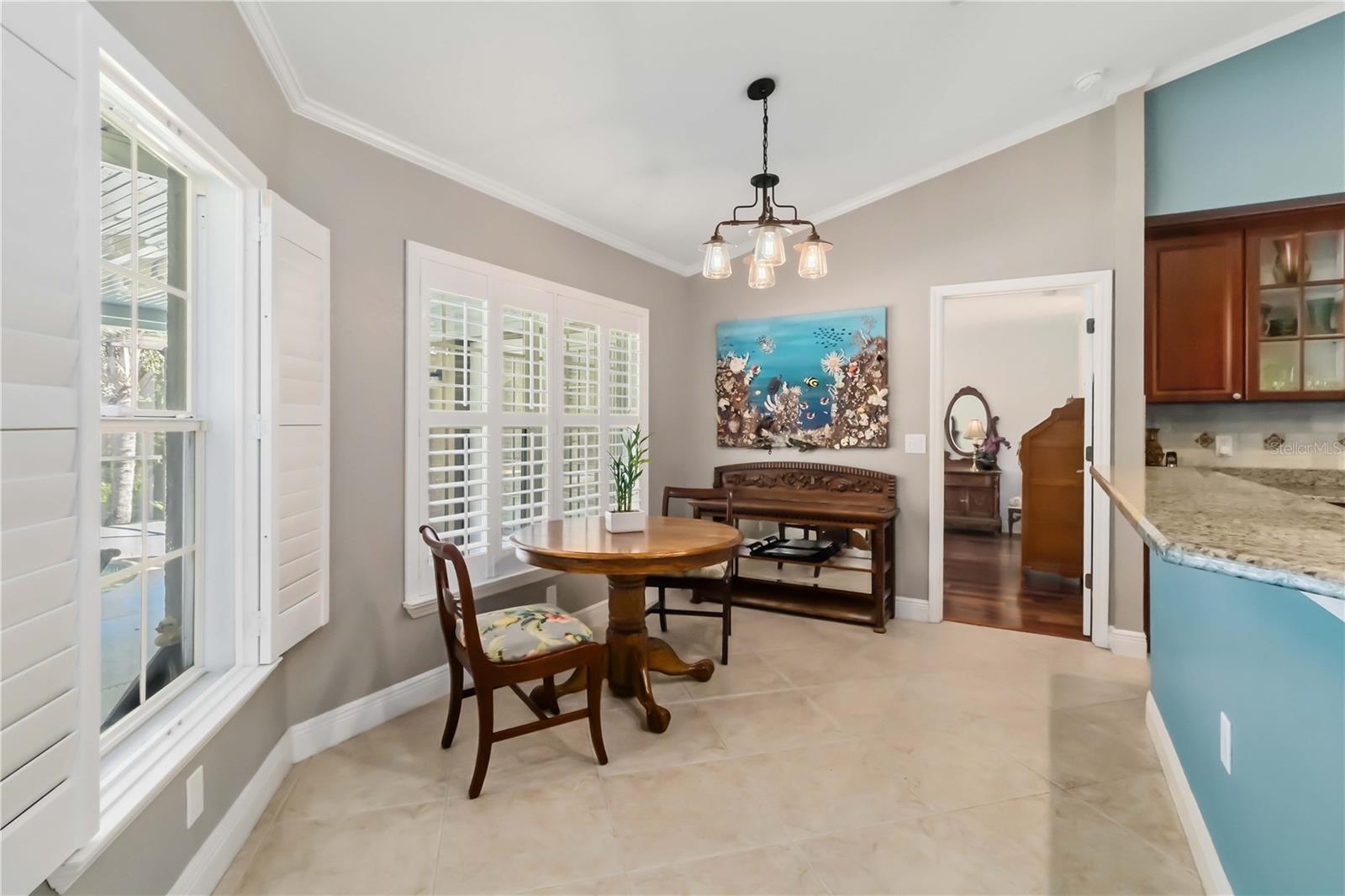 6910 CHARLES HUMPHREY RD — photo 13