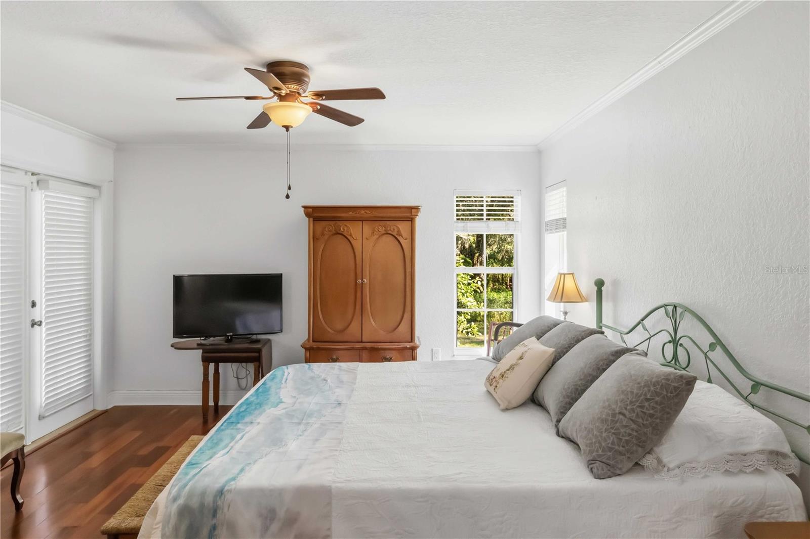 6910 CHARLES HUMPHREY RD — photo 16