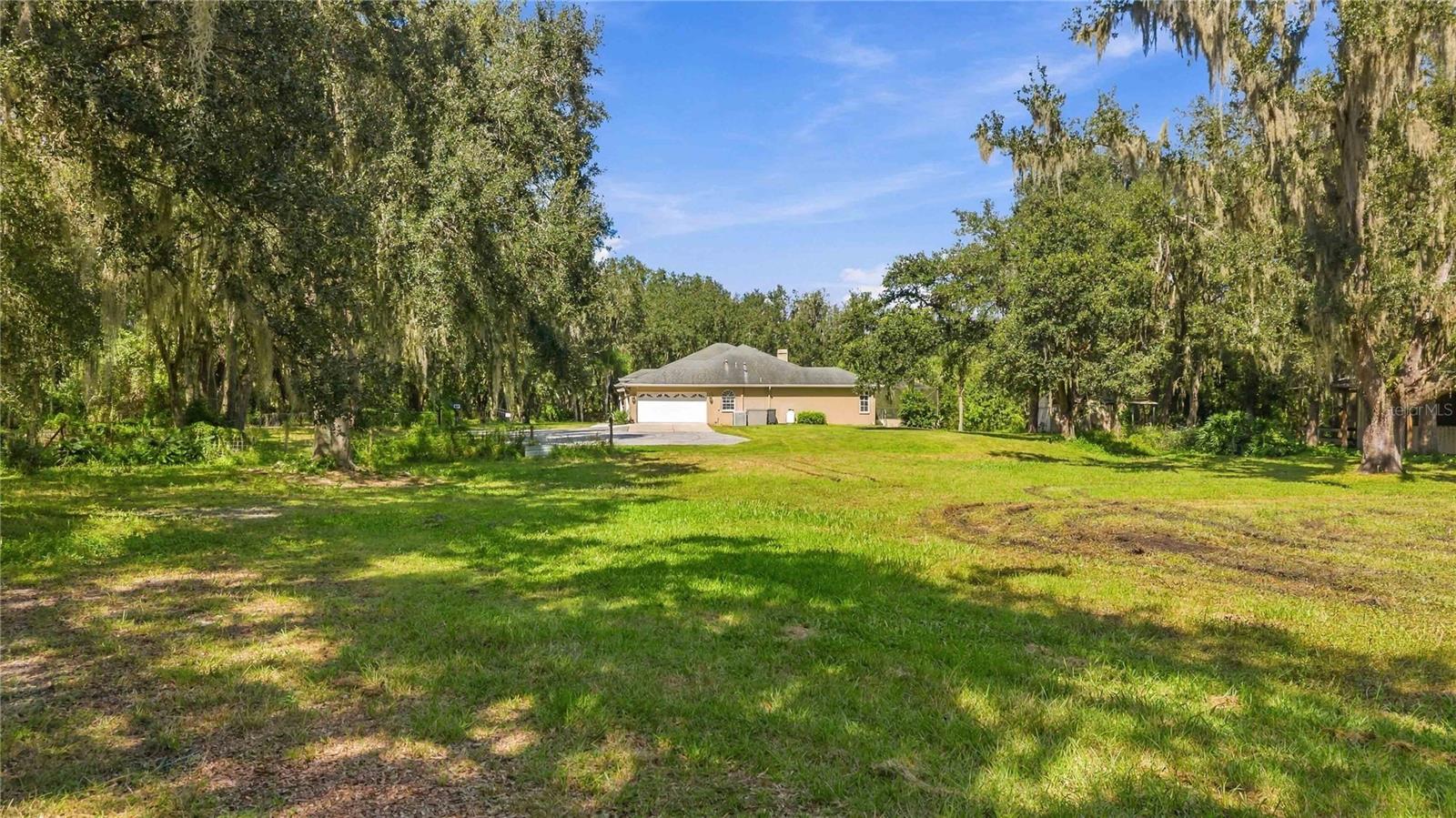 6910 CHARLES HUMPHREY RD — photo 44