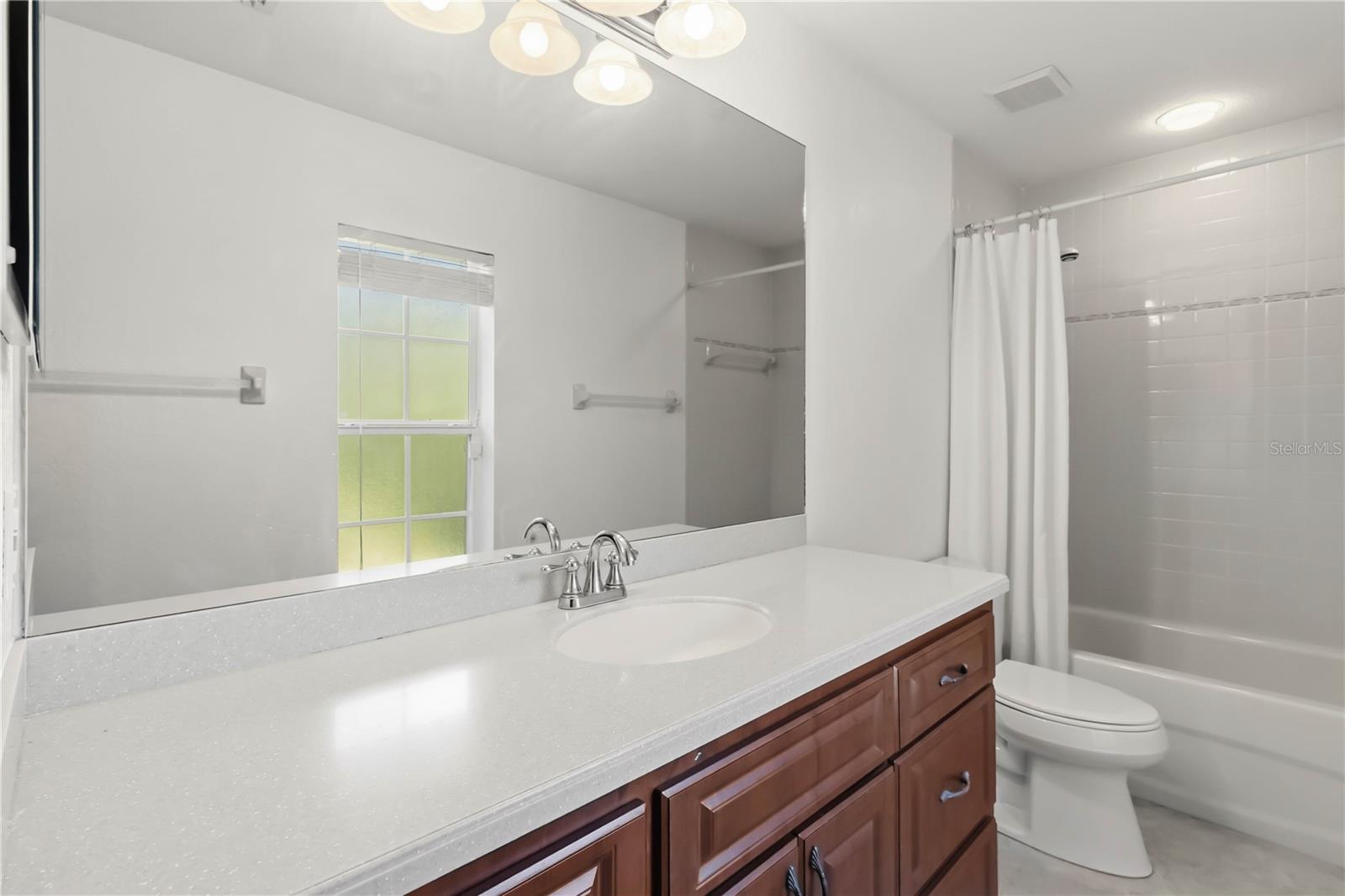 6910 CHARLES HUMPHREY RD — photo 22