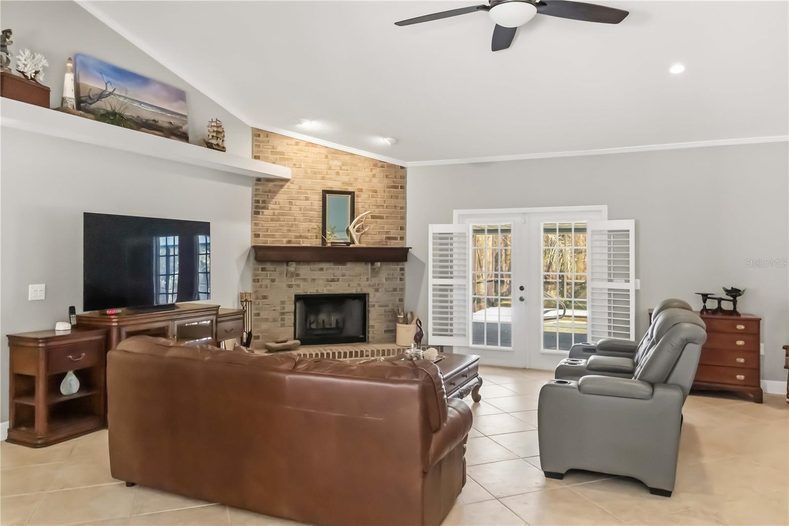 6910 CHARLES HUMPHREY RD — photo 8