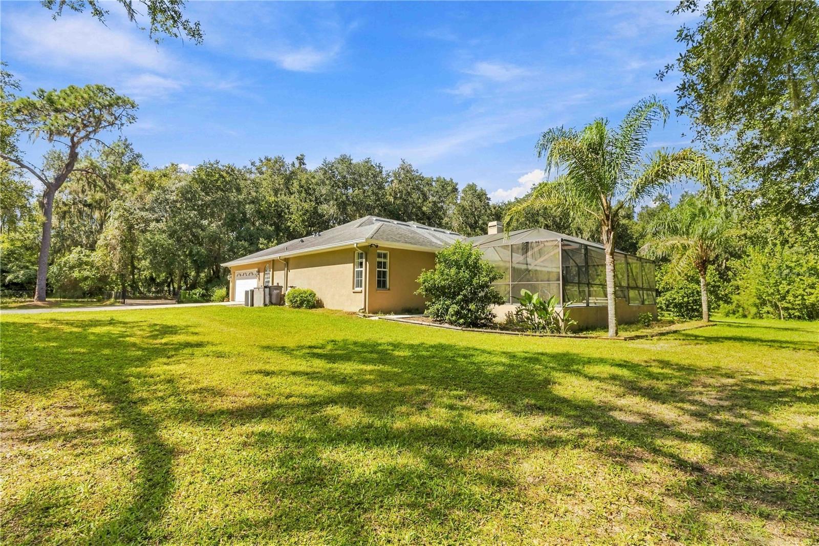 6910 CHARLES HUMPHREY RD — photo 30