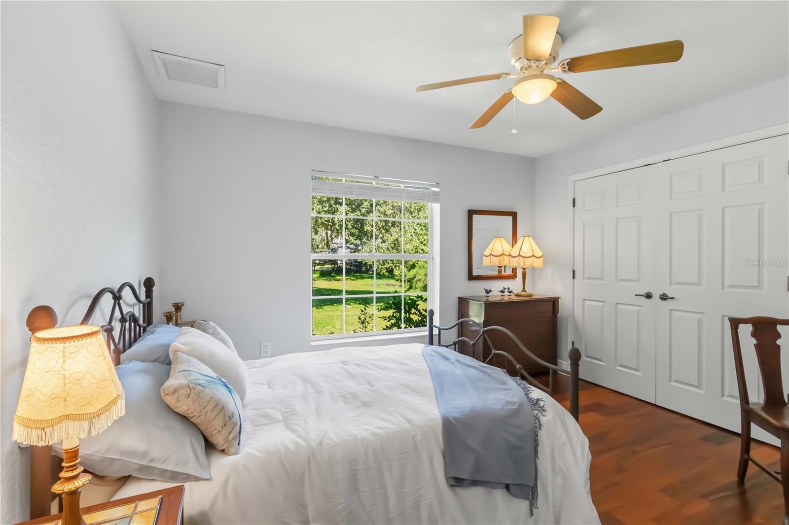 6910 CHARLES HUMPHREY RD — photo 21