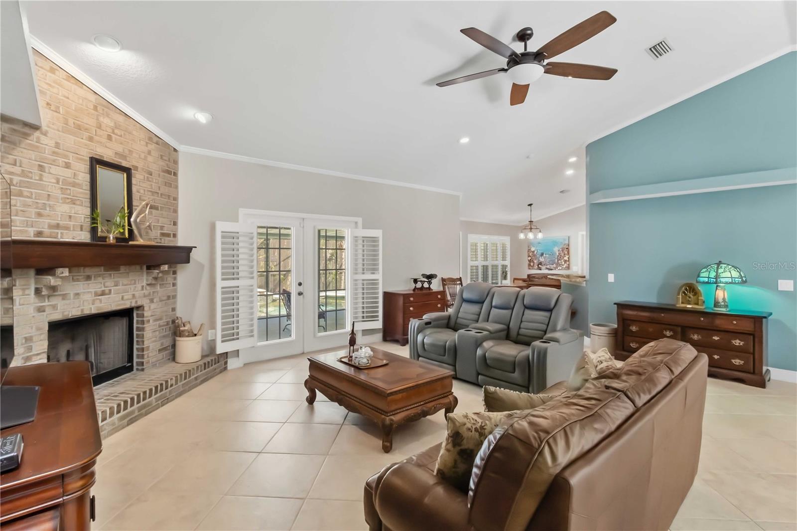 6910 CHARLES HUMPHREY RD — photo 9