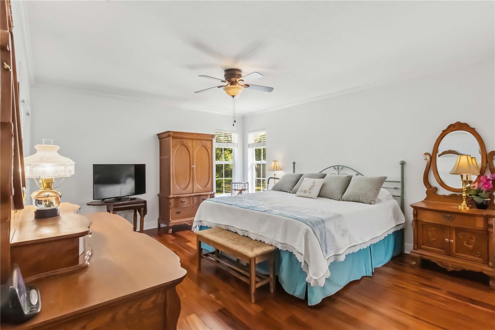 6910 CHARLES HUMPHREY RD — photo 15
