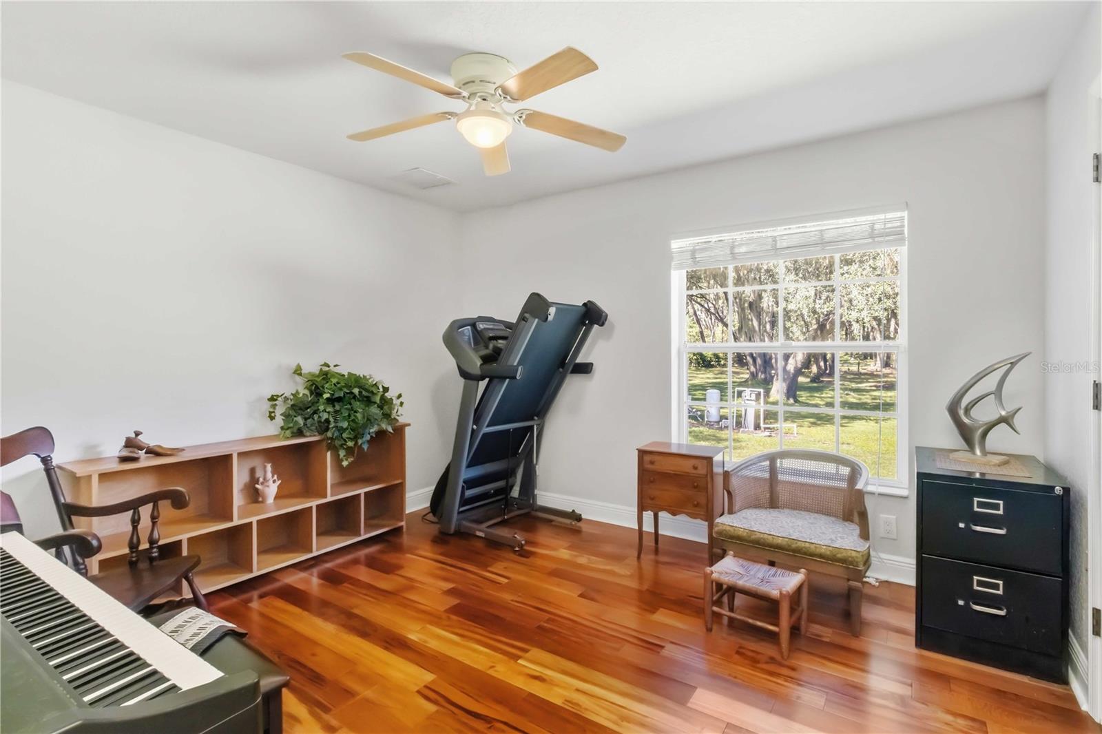 6910 CHARLES HUMPHREY RD — photo 23