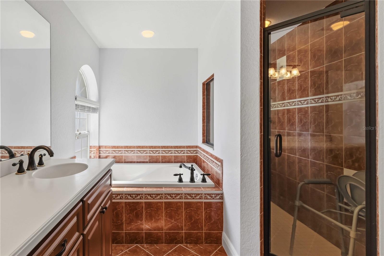 6910 CHARLES HUMPHREY RD — photo 19