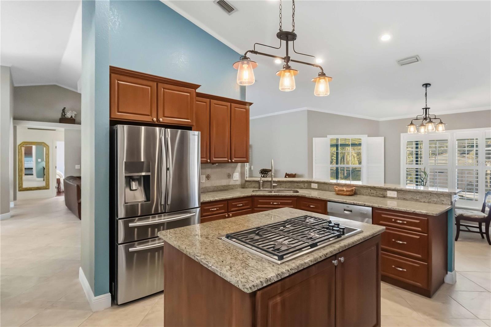 6910 CHARLES HUMPHREY RD — photo 10
