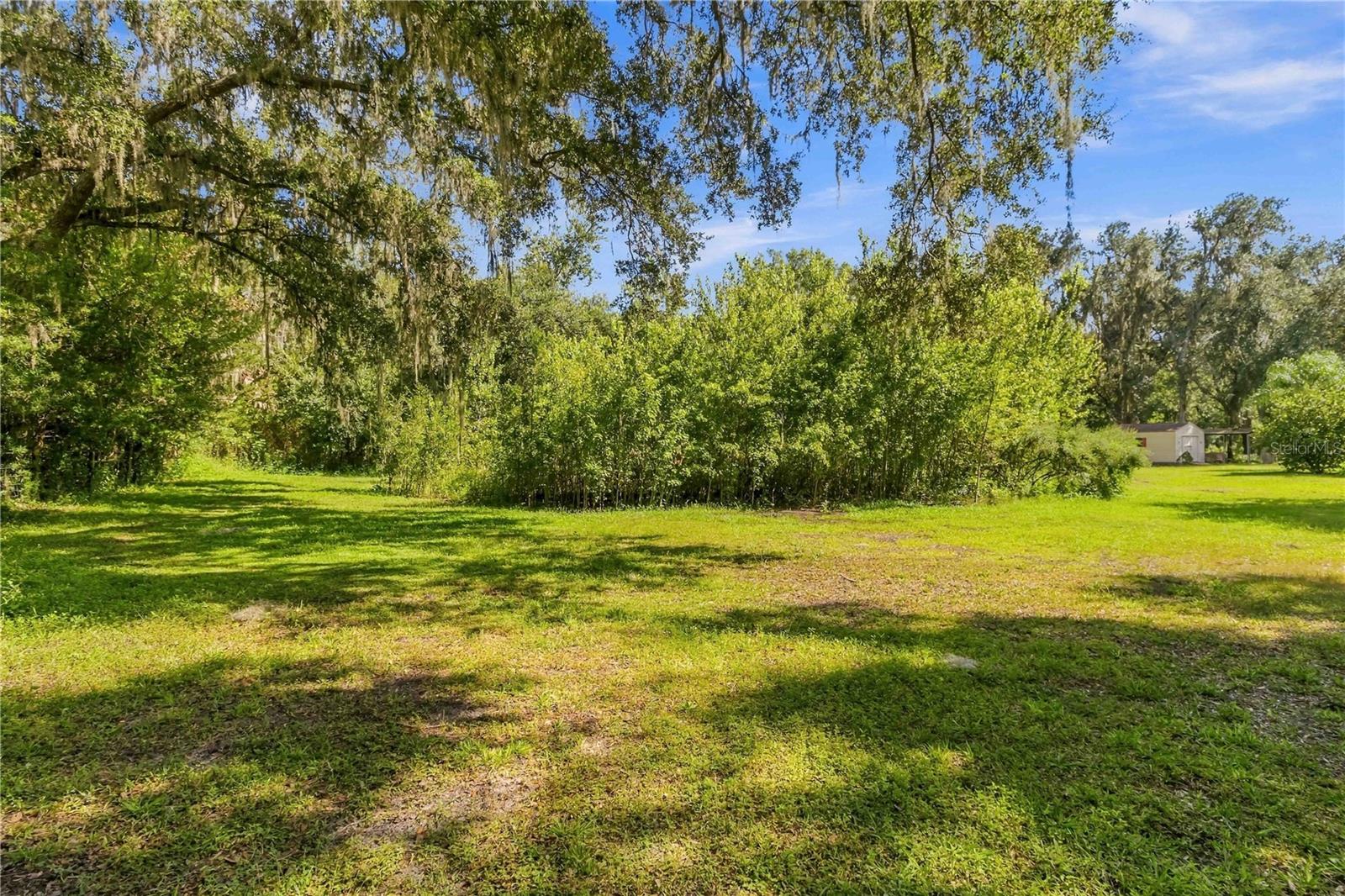 6910 CHARLES HUMPHREY RD — photo 34