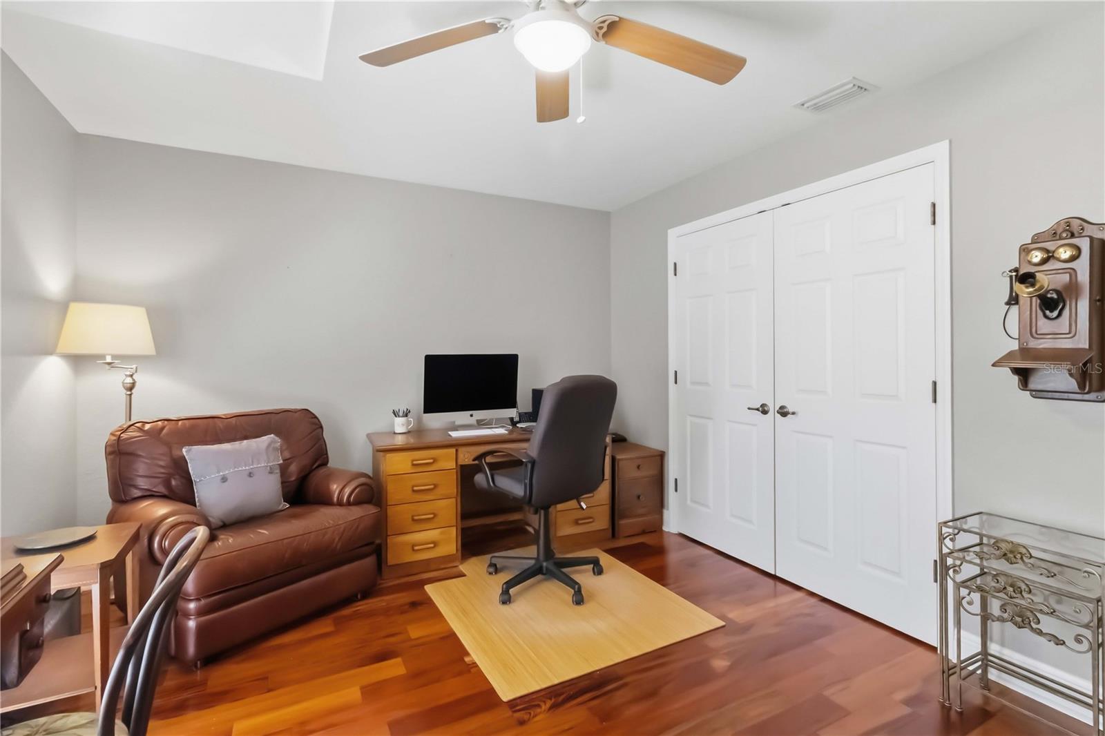6910 CHARLES HUMPHREY RD — photo 20