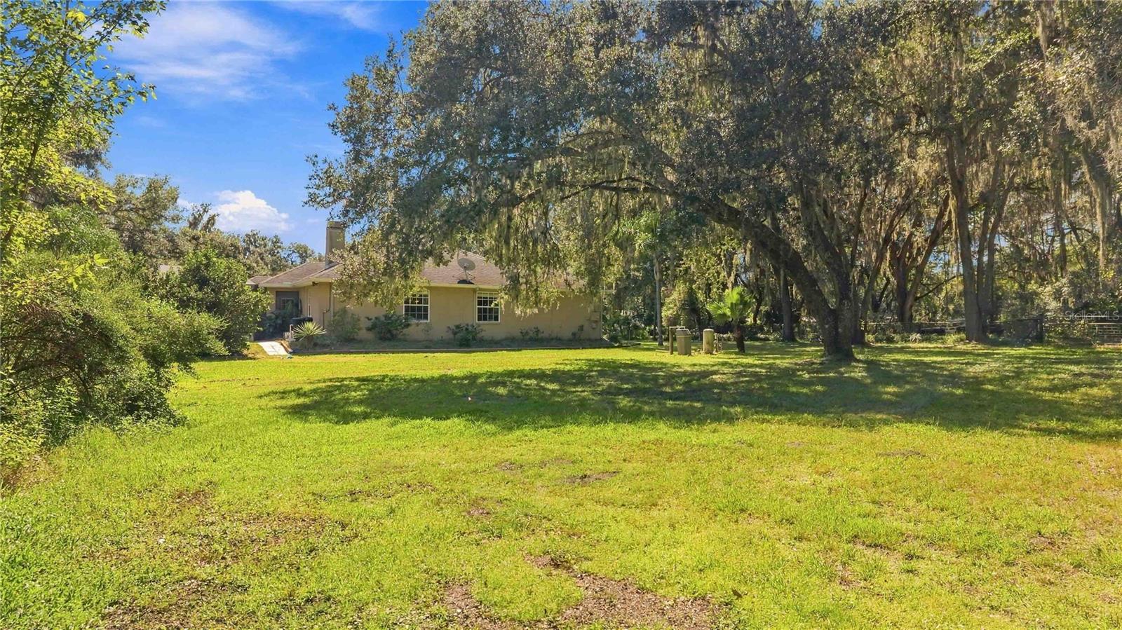 6910 CHARLES HUMPHREY RD — photo 46