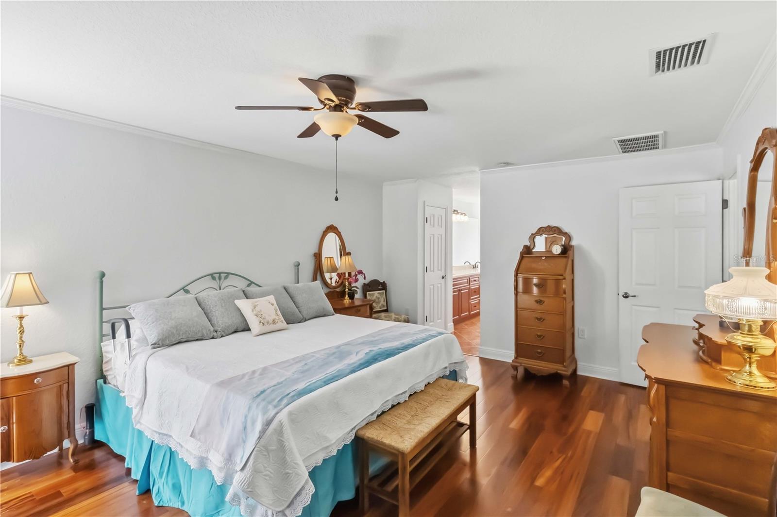 6910 CHARLES HUMPHREY RD — photo 17