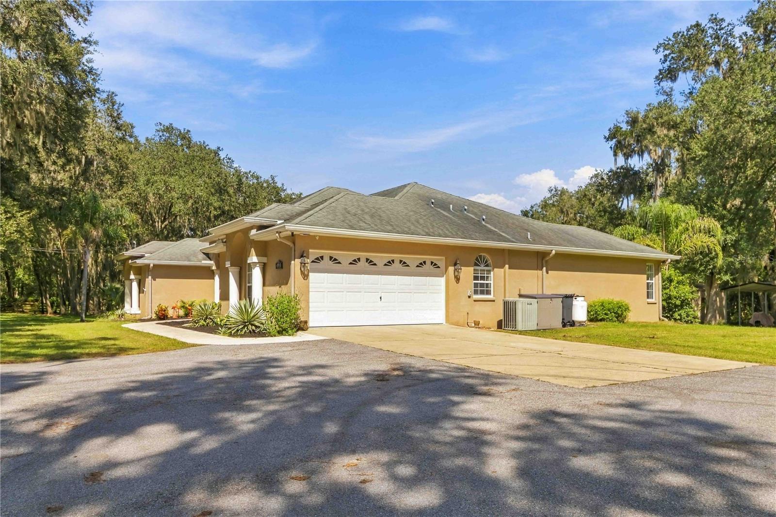 6910 CHARLES HUMPHREY RD — photo 48