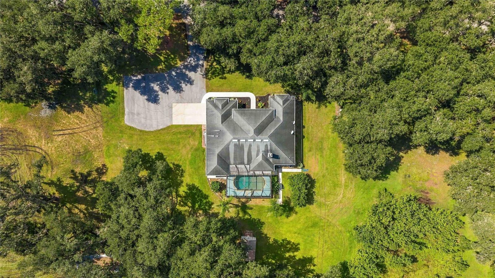 6910 CHARLES HUMPHREY RD — photo 3