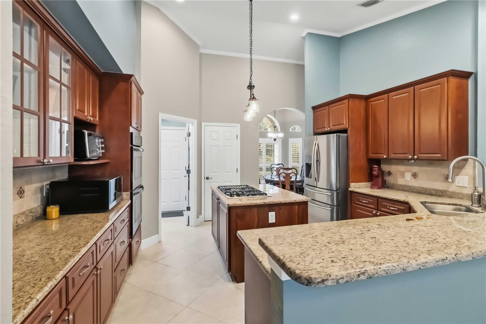 6910 CHARLES HUMPHREY RD — photo 11