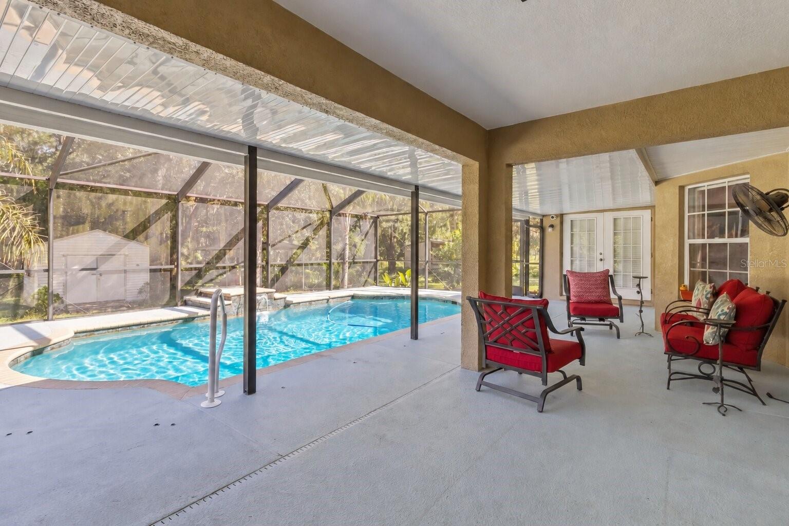 6910 CHARLES HUMPHREY RD — photo 27