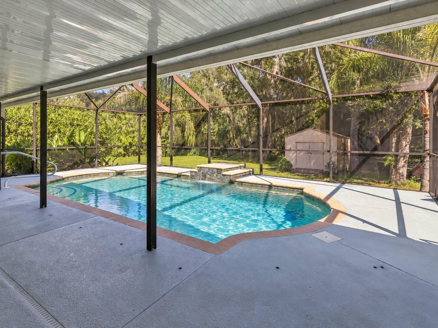 6910 CHARLES HUMPHREY RD — photo 29