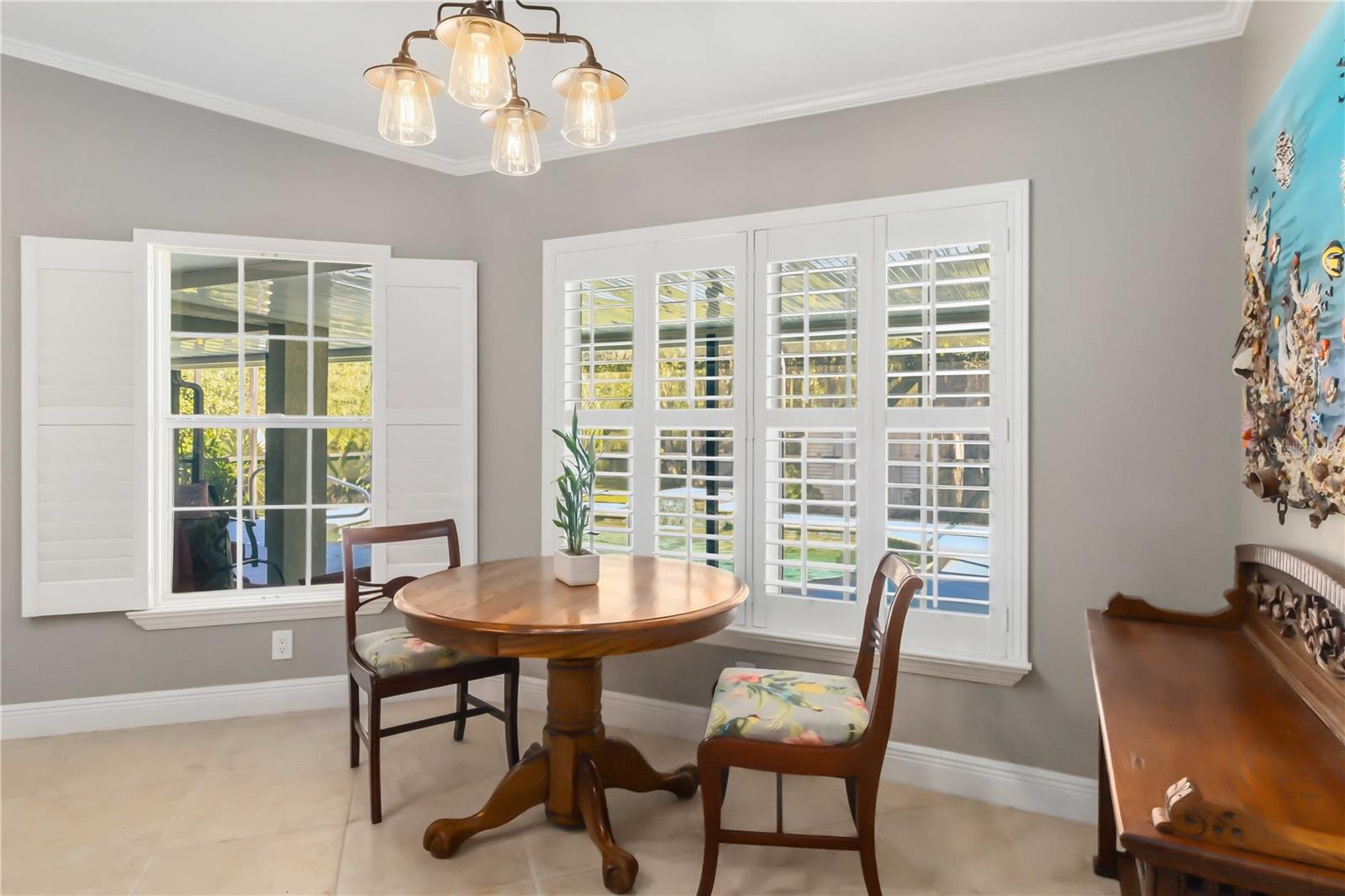 6910 CHARLES HUMPHREY RD — photo 14