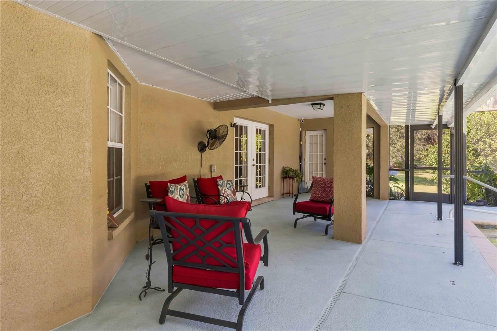 6910 CHARLES HUMPHREY RD — photo 25
