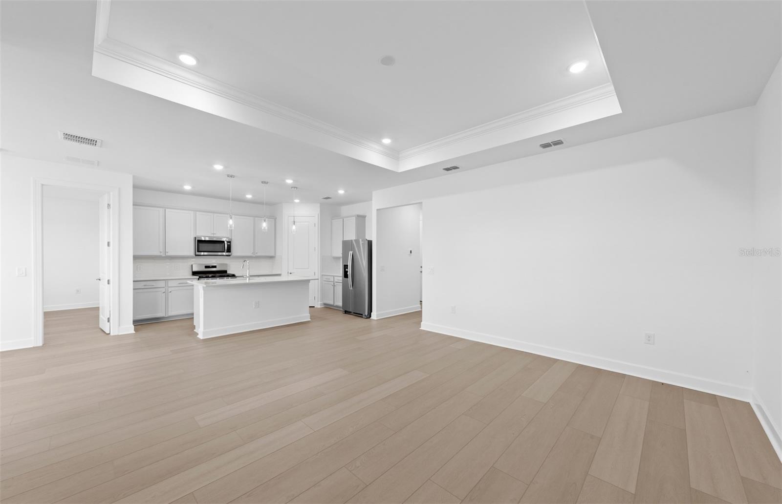 16321 LILLY ELAINE WAY — photo 14