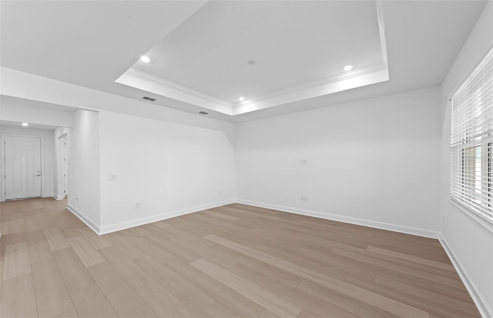 16321 LILLY ELAINE WAY — photo 15