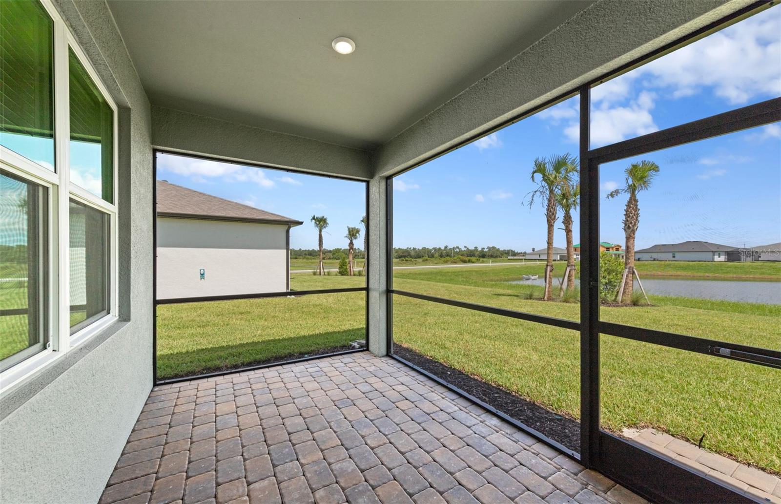 16321 LILLY ELAINE WAY — photo 26