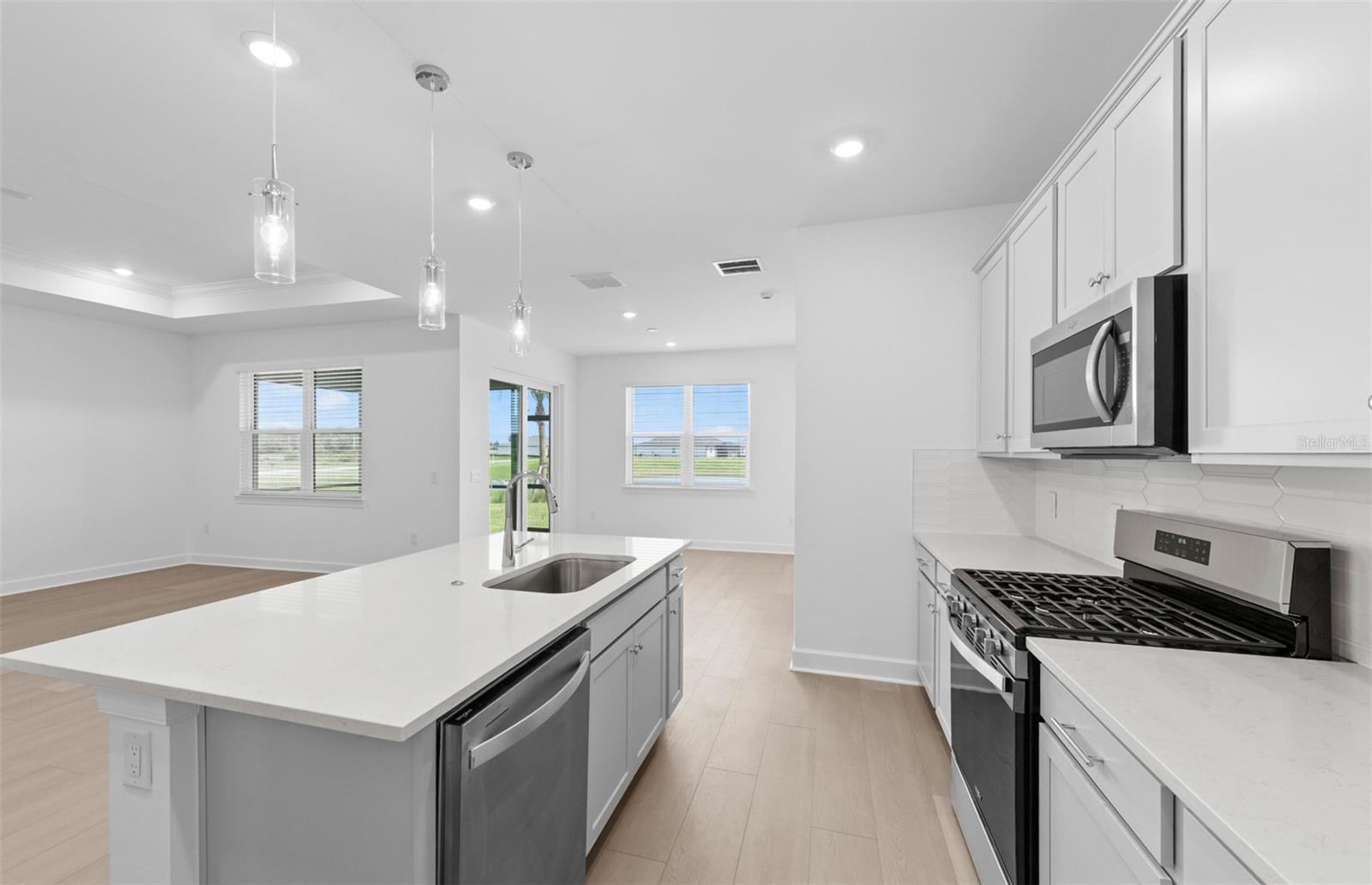 16321 LILLY ELAINE WAY — photo 19