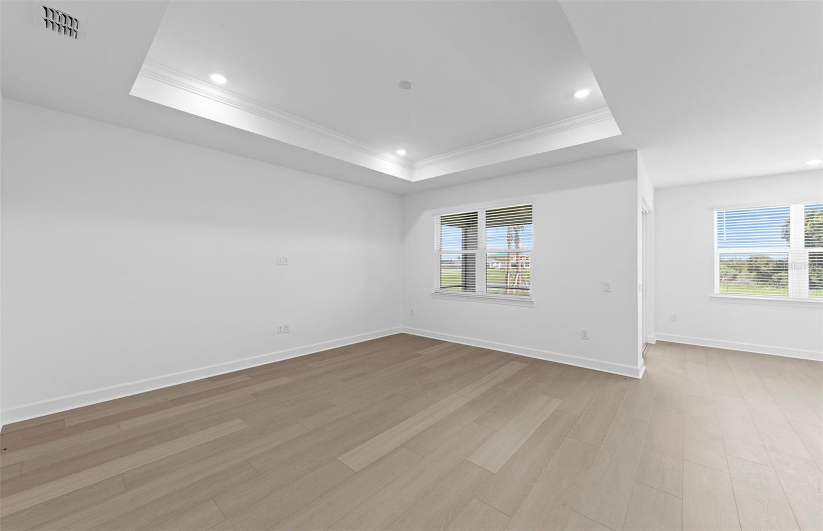 16321 LILLY ELAINE WAY — photo 12