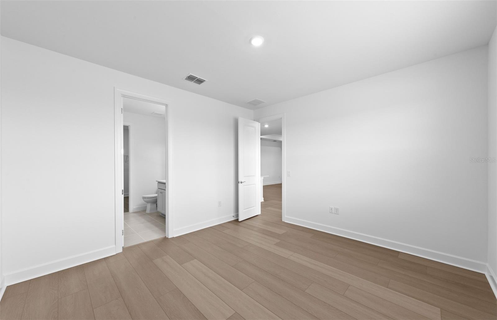 16321 LILLY ELAINE WAY — photo 23