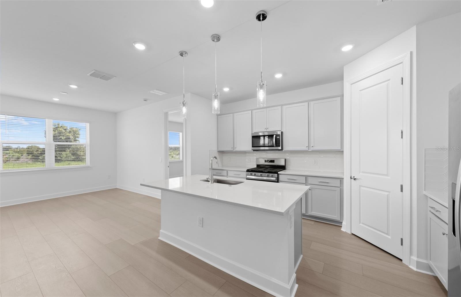 16321 LILLY ELAINE WAY — photo 18