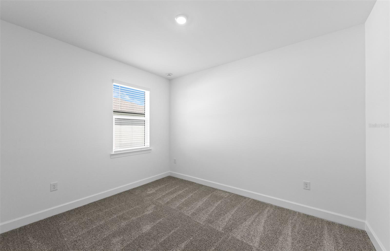16321 LILLY ELAINE WAY — photo 10