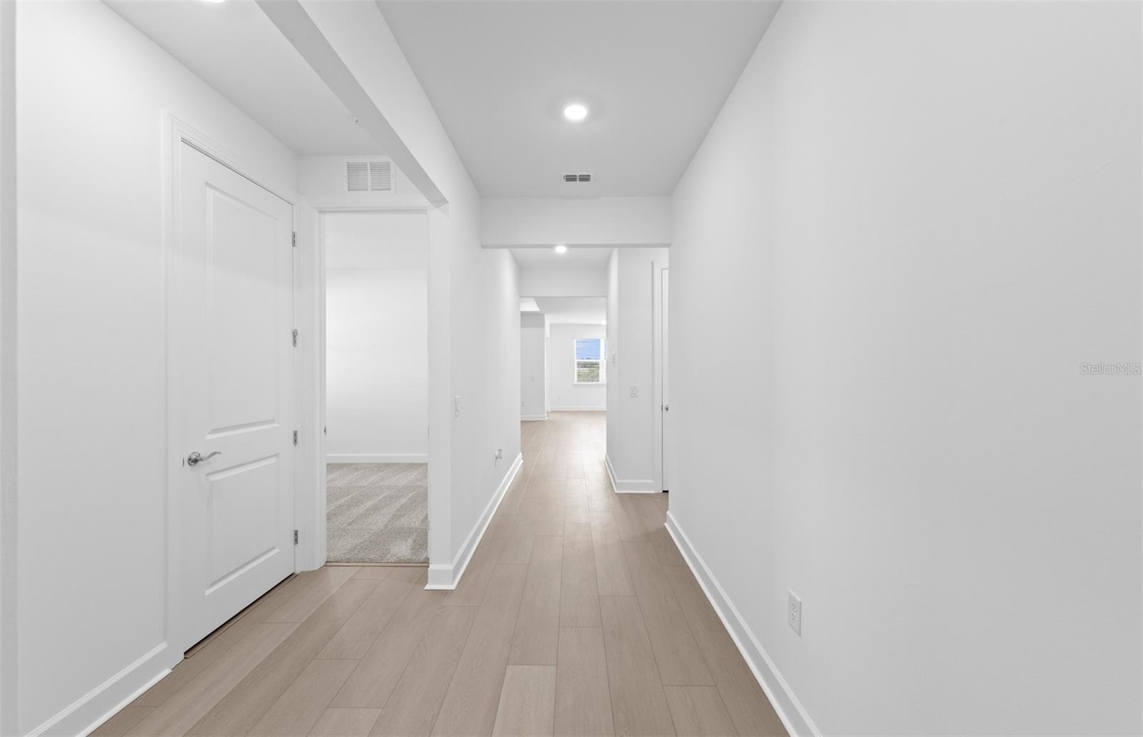 16321 LILLY ELAINE WAY — photo 6