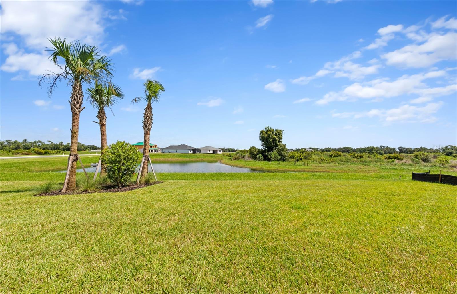 16321 LILLY ELAINE WAY — photo 28