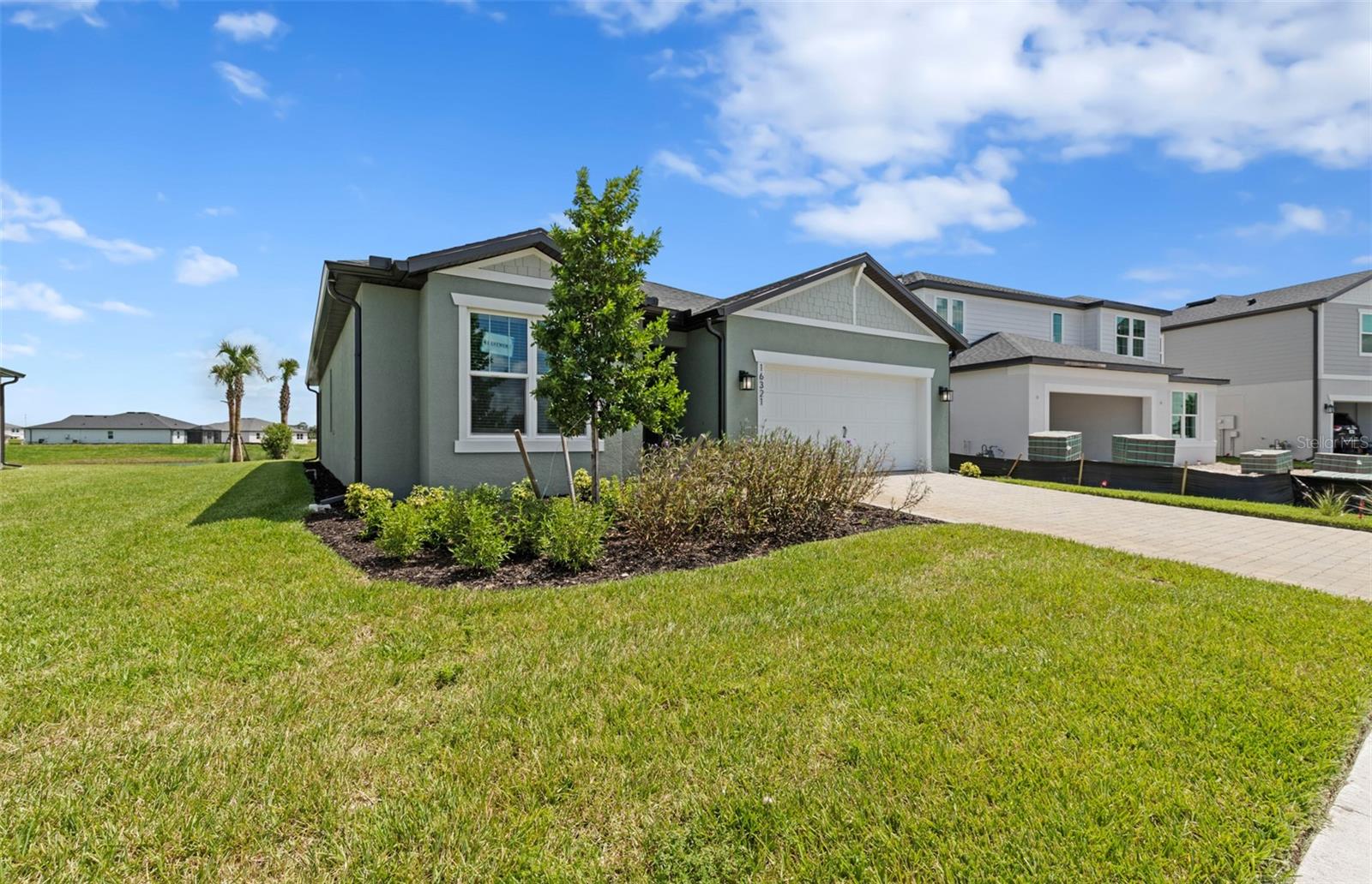 16321 LILLY ELAINE WAY — photo 4