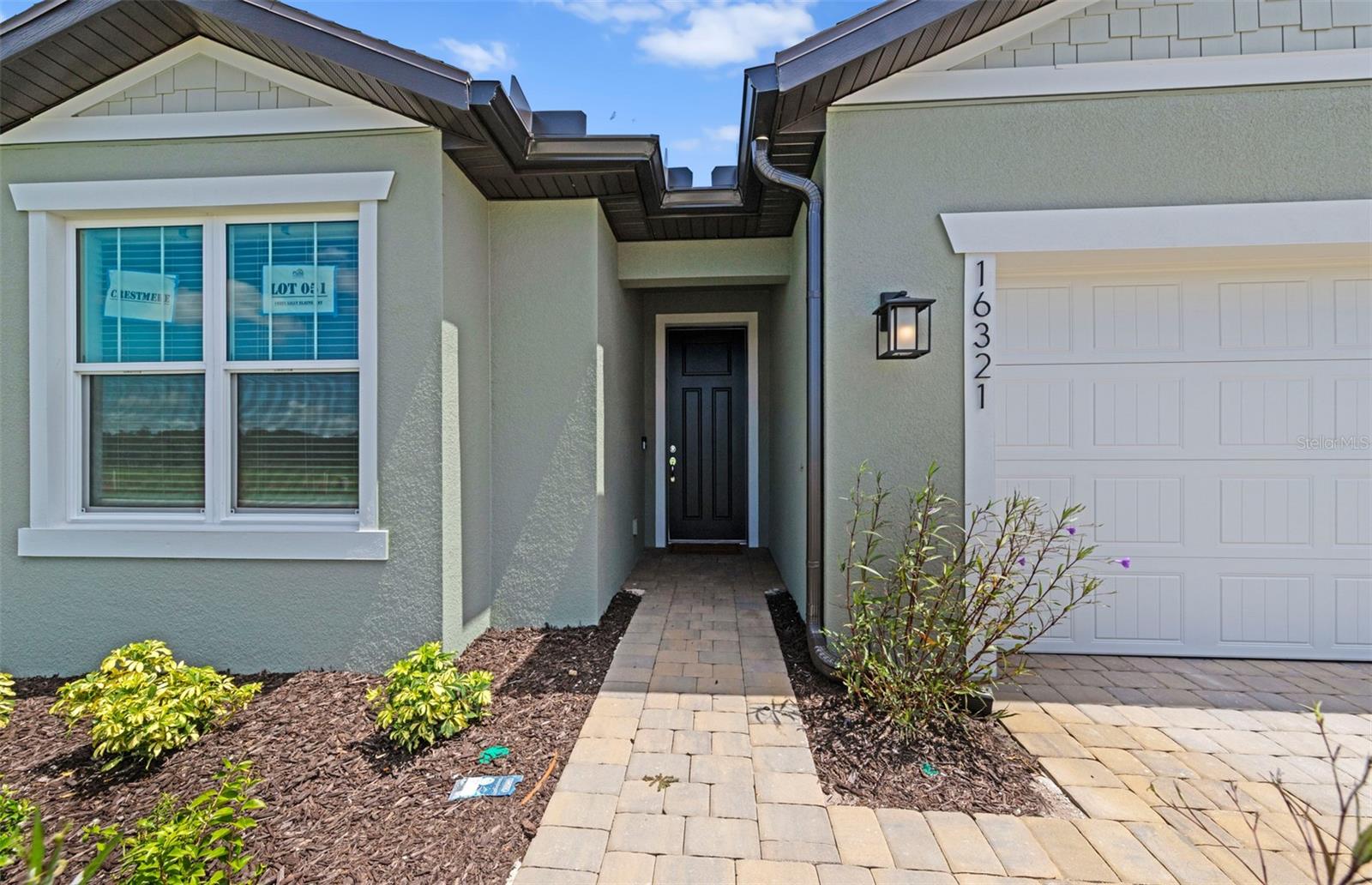 16321 LILLY ELAINE WAY — photo 5