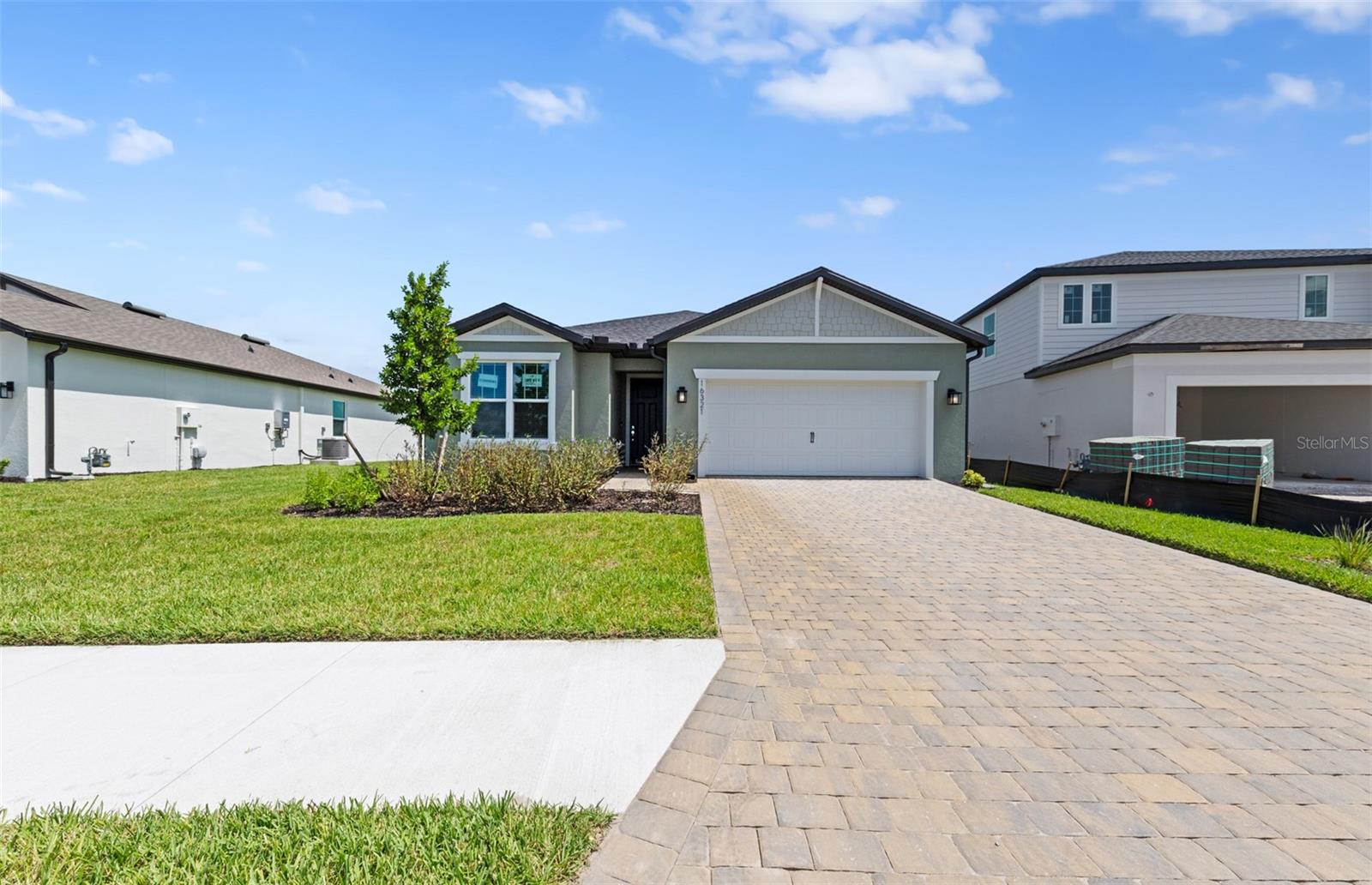16321 LILLY ELAINE WAY — photo 2