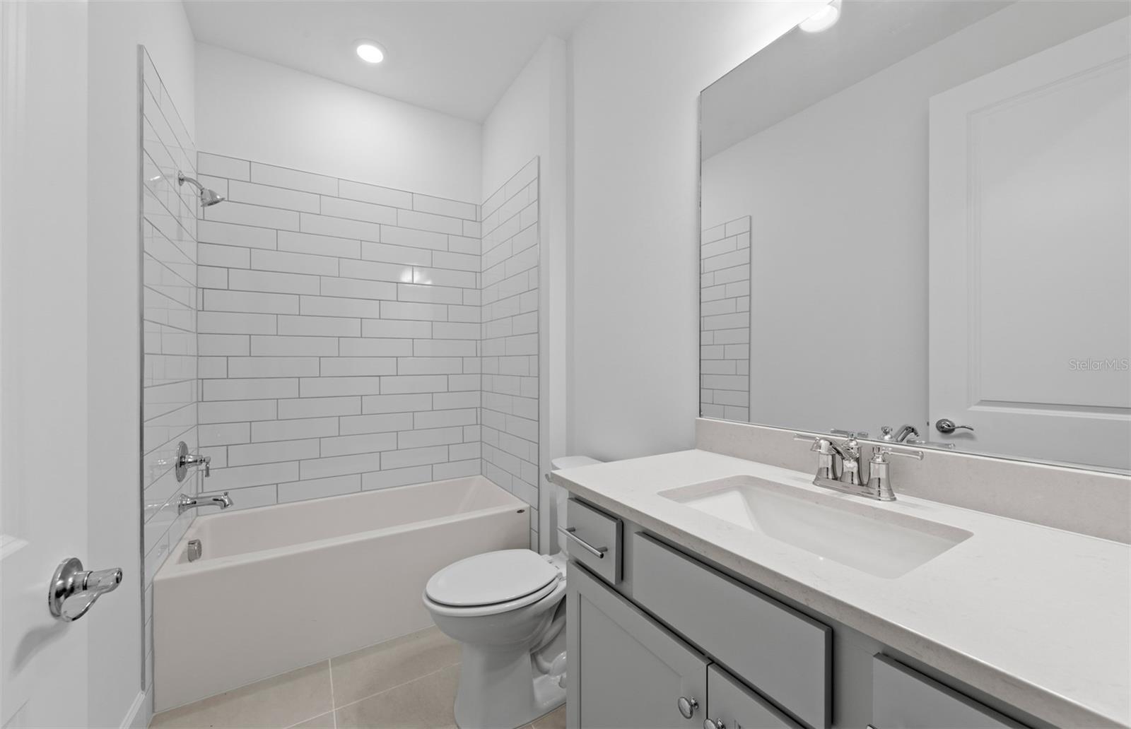 16321 LILLY ELAINE WAY — photo 9