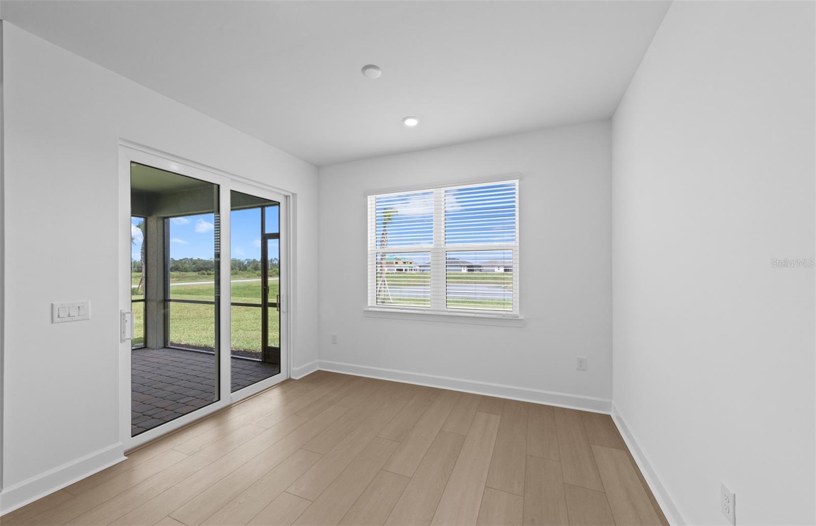16321 LILLY ELAINE WAY — photo 21
