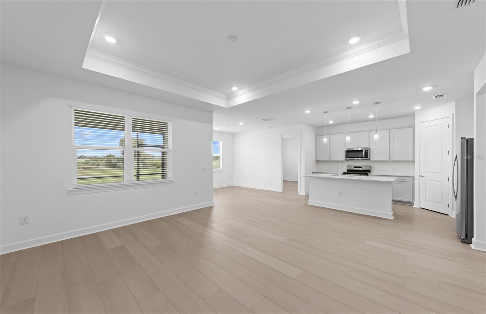 16321 LILLY ELAINE WAY — photo 13