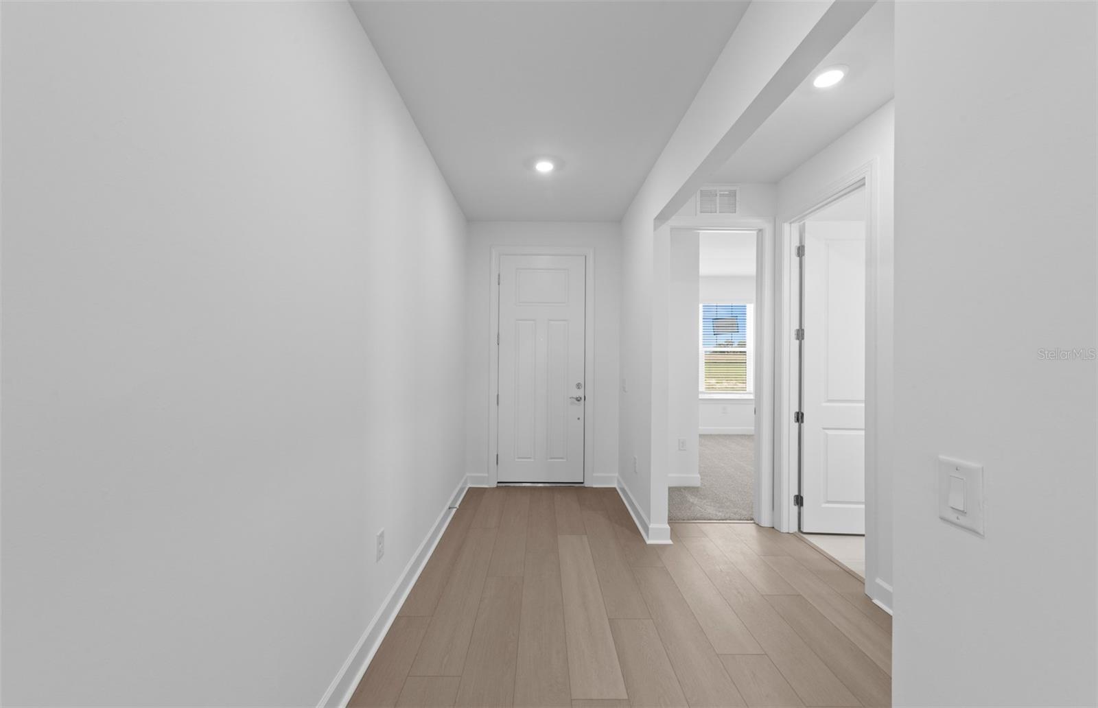 16321 LILLY ELAINE WAY — photo 7