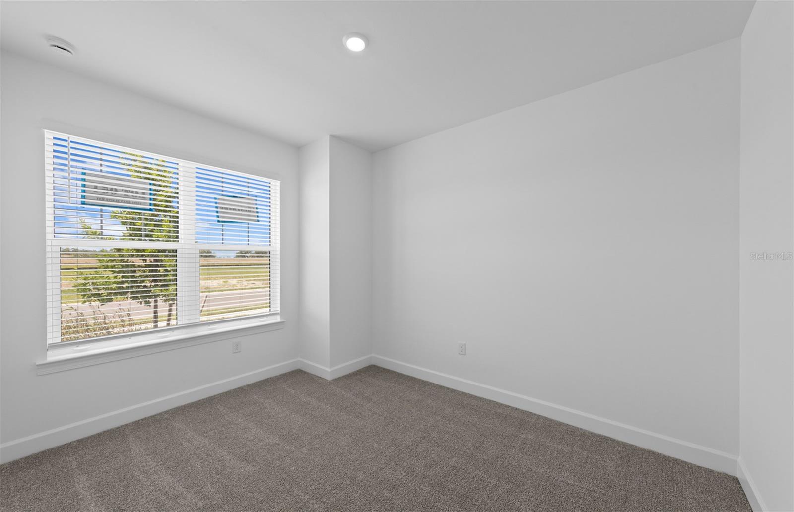 16321 LILLY ELAINE WAY — photo 8