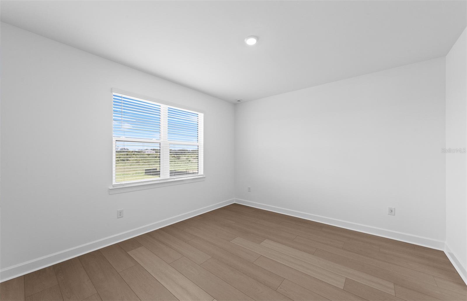 16321 LILLY ELAINE WAY — photo 22